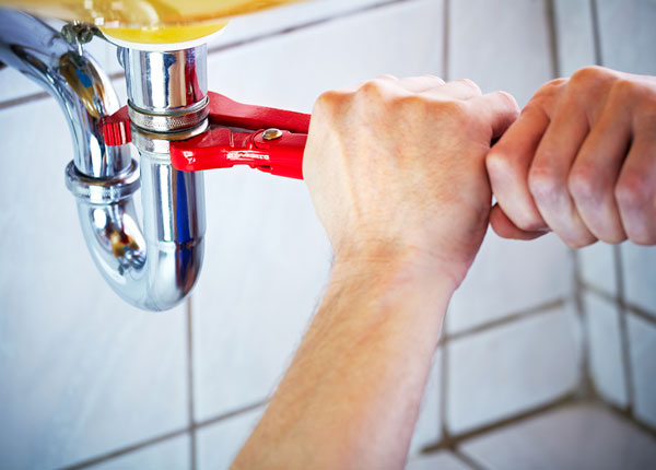 About Crittenden HVAC Services