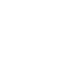 Crittenden HVAC Services